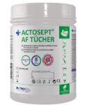 Actosept-AF-Tucher-EN-100pcs.jpg